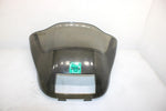 98 Ski-doo Formula Z 670 Windshield Support 572101800 SS10