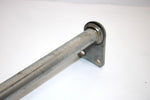 84 Honda Fourtrax 200 Trx200 A Oem Steering Post Shaft 53310-VM5-000 AH33