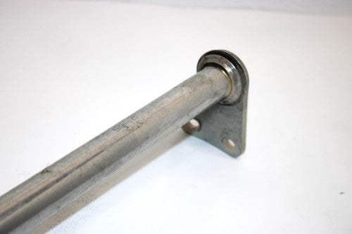 84 Honda Fourtrax 200 Trx200 A Oem Steering Post Shaft 53310-VM5-000 AH33