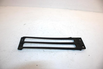 1995 Sea-doo Gti Oem Jet Pump Grate 271000085 JS53