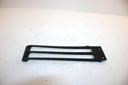 1995 Sea-doo Gti Oem Jet Pump Grate 271000085 JS53