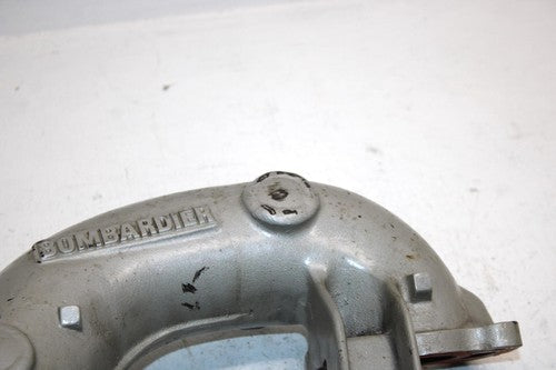 1999 Sea-doo Gti Oem Exhaust Pipe 274000770 JS54