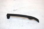 02 Arctic Cat 250 2x4 Oem Cam Chain Tensioner Guide 3402-400 AA22