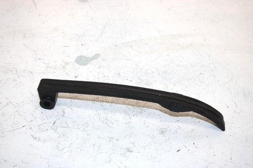 02 Arctic Cat 250 2x4 Oem Cam Chain Tensioner Guide 3402-400 AA22