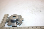 08 Arctic Cat Prowler Xt 650 4x4 H1AutomaticOem Drive Clutch Ramp 0823-276 XA0