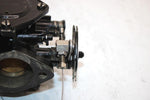 1995 Sea-doo Gti Oem Carburetor Assembly 270500204 JS53