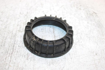 2019 Can-am Outlander 570 Oem Fuel Pump Retaining Nut 709000328 AB9