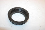 16 Can-am Outlander L Max 450 Efi Dps Oem Fuel Pump Nut 709000328 AB5