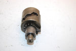 09 Can-am Ds90 Oem Shift Drum V243014DMR000 AB3