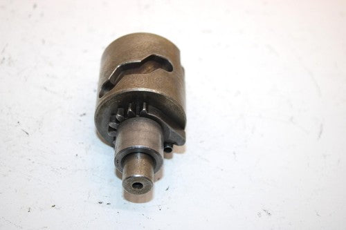 09 Can-am Ds90 Oem Shift Drum V243014DMR000 AB3