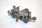 92 Polaris Lite Gt Oem Oil Pump 3084255 SP149