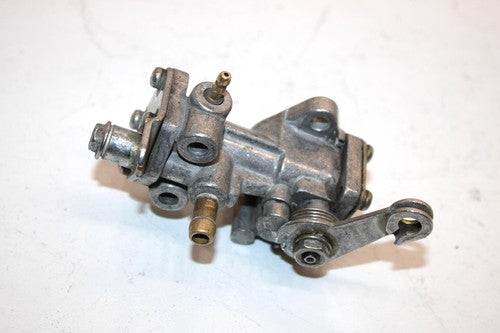 92 Polaris Lite Gt Oem Oil Pump 3084255 SP149