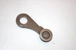 04 Honda Trx250ex A Oem Gear Shift Stopper 24430-HM8-A40 AHS