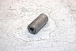 1998 Arctic Cat 2l 440 Oem Scondary Clutch Spacer 0648-066 SA1p