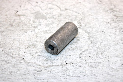 1998 Arctic Cat 2l 440 Oem Scondary Clutch Spacer 0648-066 SA1p