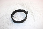 1996 Sea-doo Spi 587 Oem Trim Ring 271000303190 JS40