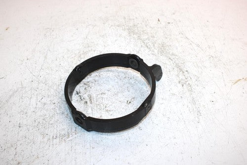 1996 Sea-doo Spi 587 Oem Trim Ring 271000303190 JS40