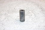 1998 Arctic Cat 2l 440 Oem Scondary Clutch Spacer 0648-066 SA1p