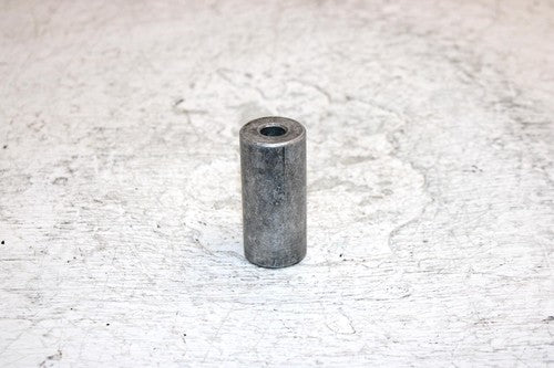 1998 Arctic Cat 2l 440 Oem Scondary Clutch Spacer 0648-066 SA1p