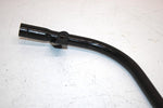 2006 Polaris Ranger Xp 700 Oem Oil Filler Tube 1203107 1202881 XP3