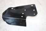 2005 Polaris Sportsman 500 Ho Oem Front Inner Splash Guard Set 5248100-329 AP60