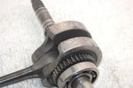 1998 Honda Foreman Fourtrax Oem Crankshaft 13000-HM7-000 AH35