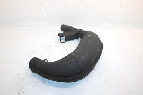 97 Polaris Xlt Sp OEM Exhaust Expansion Chamber 1260780-029 SP58