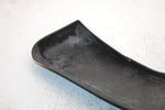 2001 Polaris Magnum 325 Oem Rear Left Fender Flare 5431796-070 AP98