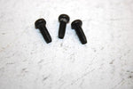 1987 Honda Fourtrax 350 A Oem Outer Starter Cover Bolt Set 90017-HA0-000 AH39