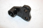 21 Can-am Outlander Max 450 4x4 Dps Oem Steering Pitman Arm 709401542 AB4