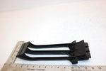 1999 Sea-doo Gti Oem Jet Pump Inlet Grate 271000732 JS58