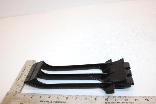 1999 Sea-doo Gti Oem Jet Pump Inlet Grate 271000732 JS58