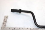 04 Yamaha  Bruin 350 Auto 2wd Oem Handlebars 5FU-F6111-10-00 AY36