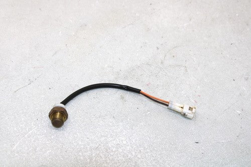 2003 Suzuki Lt-f400f Oem Cooling Fan Switch 17680-17B70 AS23