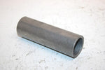 87 Polaris Trail Oem Rear Axle Spacer Pair 5332734 SP66