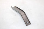 2004 Polaris Sportsman 600 Oem Exhaust Pipe Heat Shield 5245502 AP125