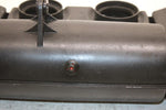 2000 Sea-doo Gtx Oem Airbox Base 273000183 273000213 JS47