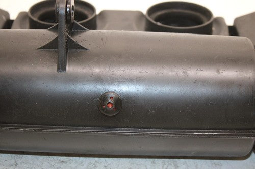 2000 Sea-doo Gtx Oem Airbox Base 273000183 273000213 JS47