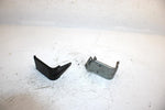 97 Polaris Indy 500 Oem Side Panel Bracket Set 5240994-067 5240995 SP145
