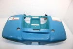 97 Polaris Xpress 400 Oem Rear Fender 5432663-215 AP49