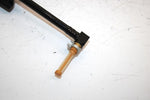 08 Arctic Cat Prowler Xt 650 4x4 H1 Automatic Oem Fuel Sender 0570-225 XA0