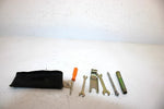 98 Polaris Sportsman 500 Oem Tool Kit AP53