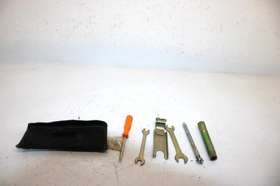98 Polaris Sportsman 500 Oem Tool Kit AP53