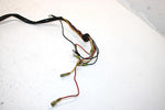 1995 Polaris Sl 750 Oem Stator 3240216 JP33