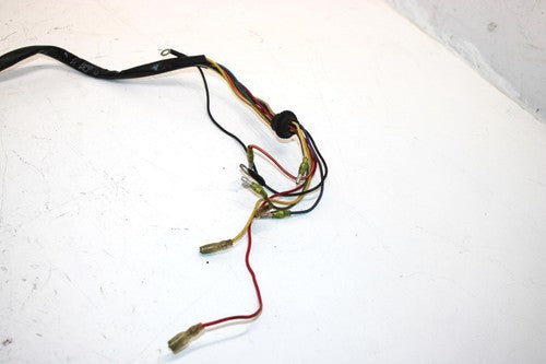 1995 Polaris Sl 750 Oem Stator 3240216 JP33