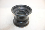 2001 Polaris Sportsman 500 Ho Oem 10x8.5 Rear Wheel Rim 1520217-067 AP88