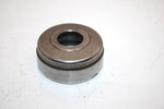 03 Arctic Cat 400 Fis Auto Trans Oem Fixed Drive Spacer 3402-621 AA9