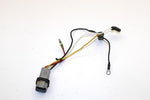 1996 Sea-doo Gtx Oem Rear Electric Box Harness 278000861 JS8