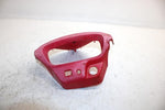 2004 Honda Fourtrax Rincon Oem Upper Handlebar Cover 53205-HN8-000ZB AH2
