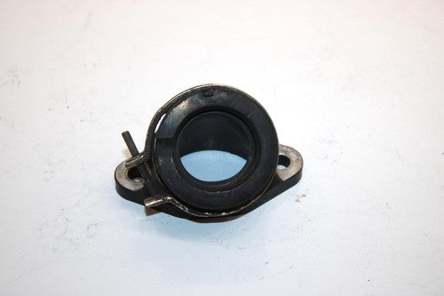 96 Polaris Magnum  4x4 Oem Intake Manifold and Clamp 3084879 AP56